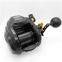 ２２ビーストＭ　9000